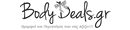 Προσφορά του Bodydeals Bodydeals