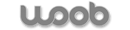 Προσφορά του Woob Woob