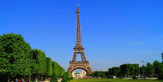 Λήγει σε 48 Ώρες!! 285€ / άτομο για ένα 4ήμερο στο