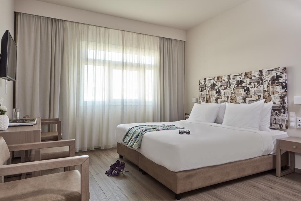 4* Civitel Esprit - Αθήνα ✦ 2 Ημέρες (1 Διανυκτέρευση)