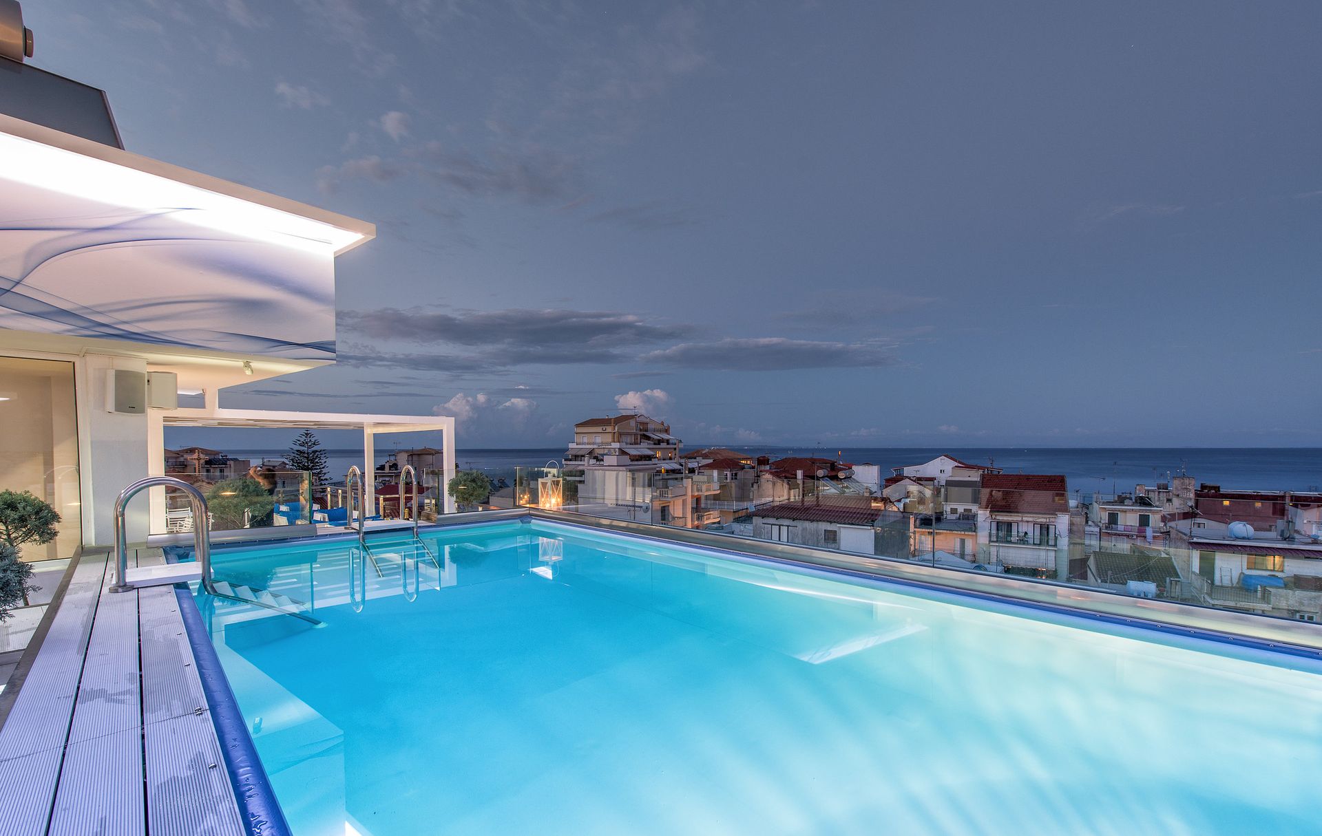 4* Diana Hotel Zakynthos - Ζάκυνθος ✦ -51% ✦ 2 Ημέρες