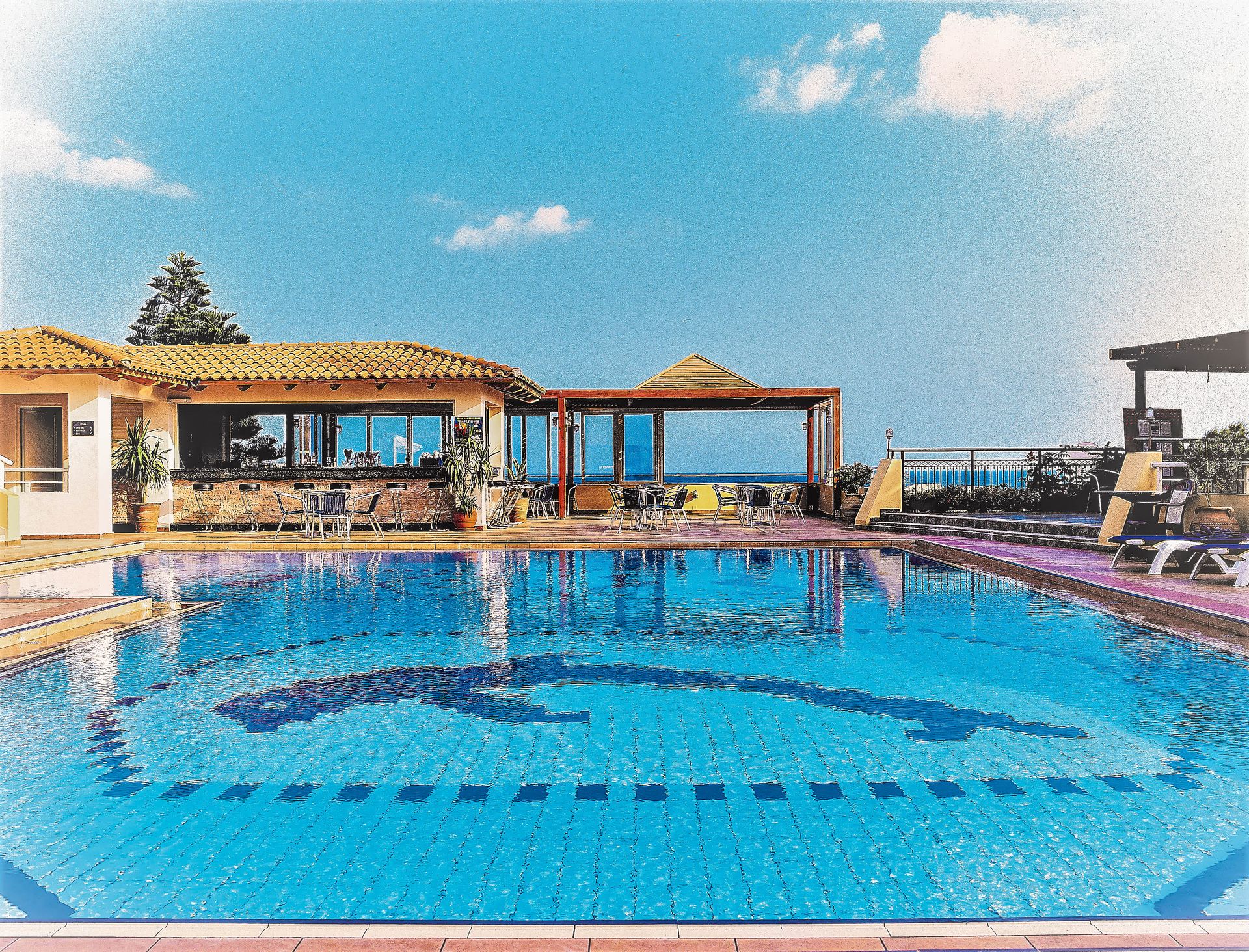 4* Castello Village Resort - Λασίθι, Κρήτη ✦ 2 Ημέρες