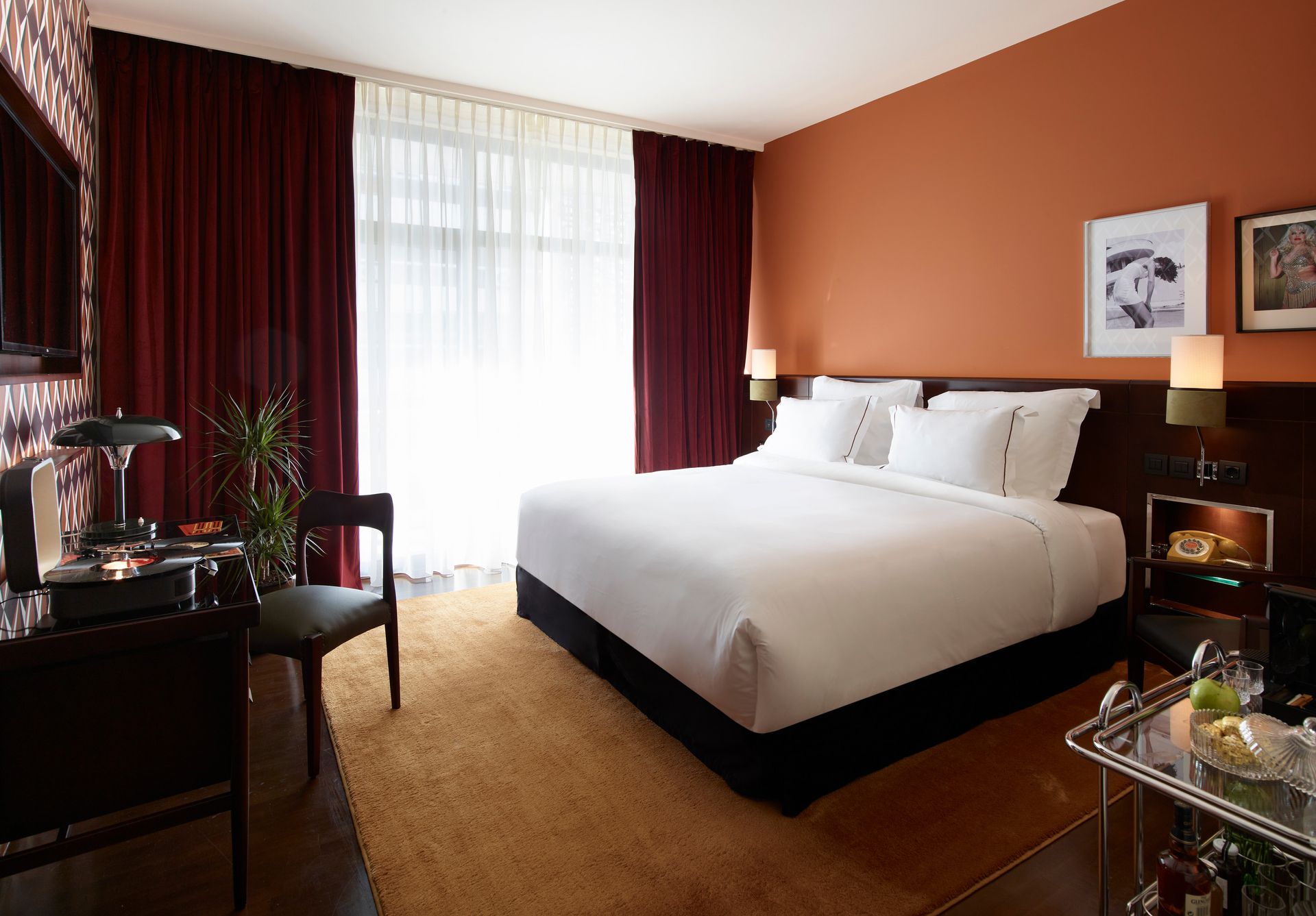 4* Brown Acropol Athens by Brown Hotels - Αθήνα ✦ 2