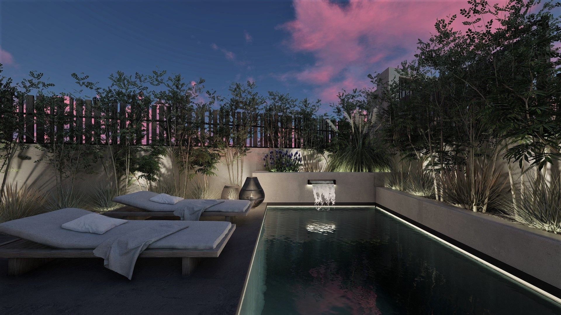 Apikia Santorini - Σαντορίνη ✦ -61% ✦ 4 Ημέρες (3 Διανυκτερεύσεις)