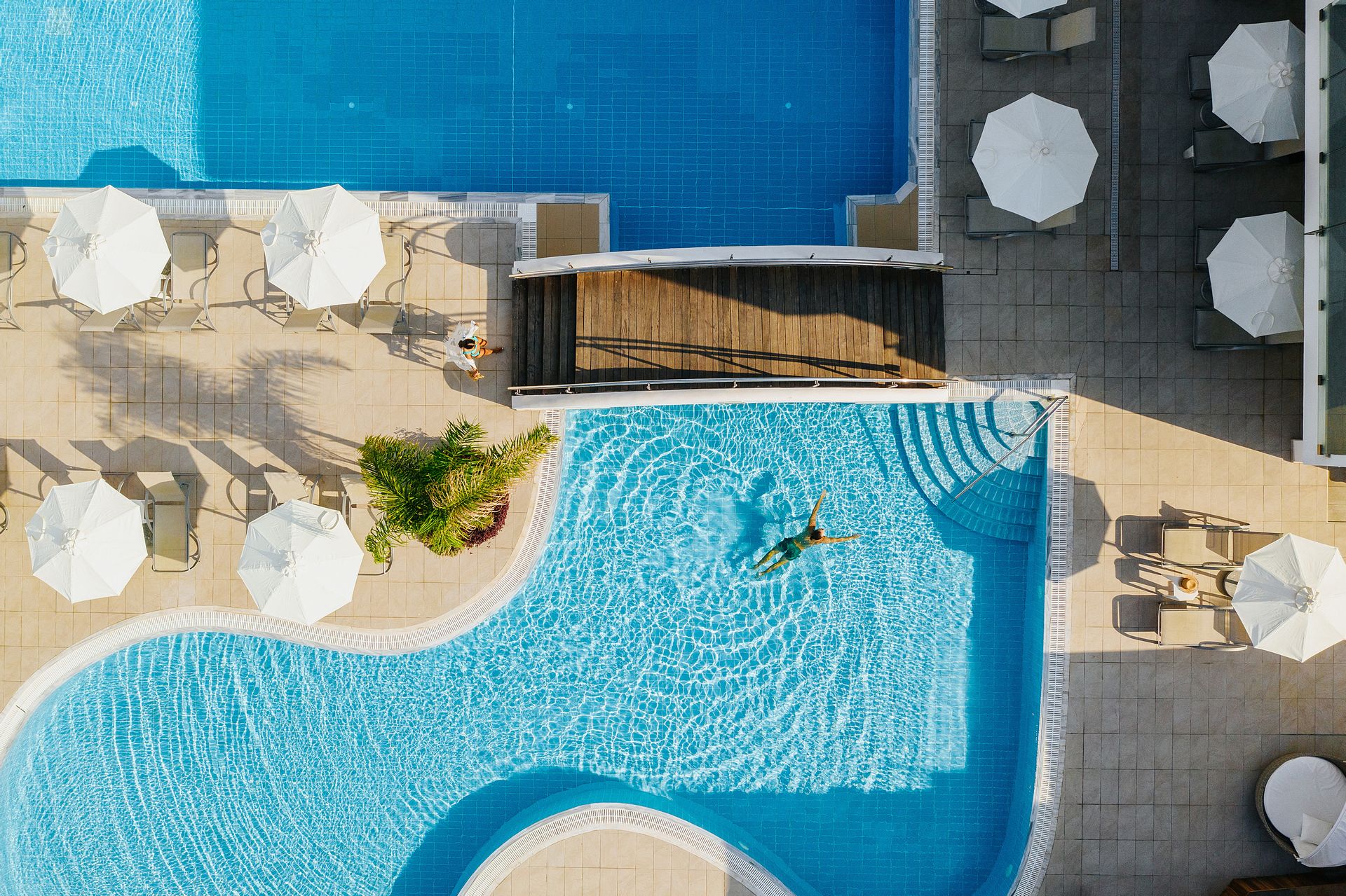 4* Sofianna Resort & Spa - Πάφος, Κύπρος ✦ -25%