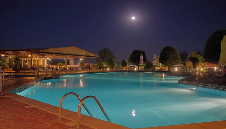 4* Grand Platon Hotel - Παραλία Κατερίνης ✦ -60% ✦