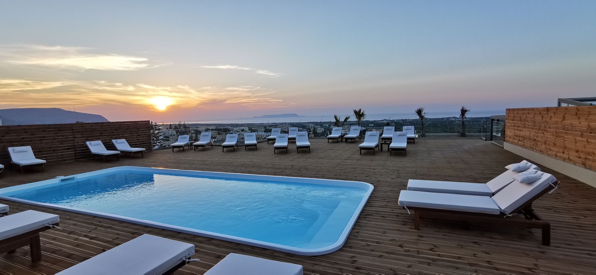 4* Villaggio Hotel - Χερσόνησος, Κρήτη ✦ 2 Ημέρες (1