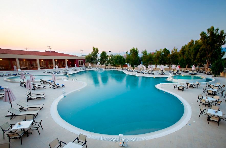 4-alkyon-resort-hotel-spa-37-3-2