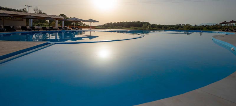 4* Laguna Holiday Resort - Κέρκυρα ✦ -10% ✦ 4 Ημέρες