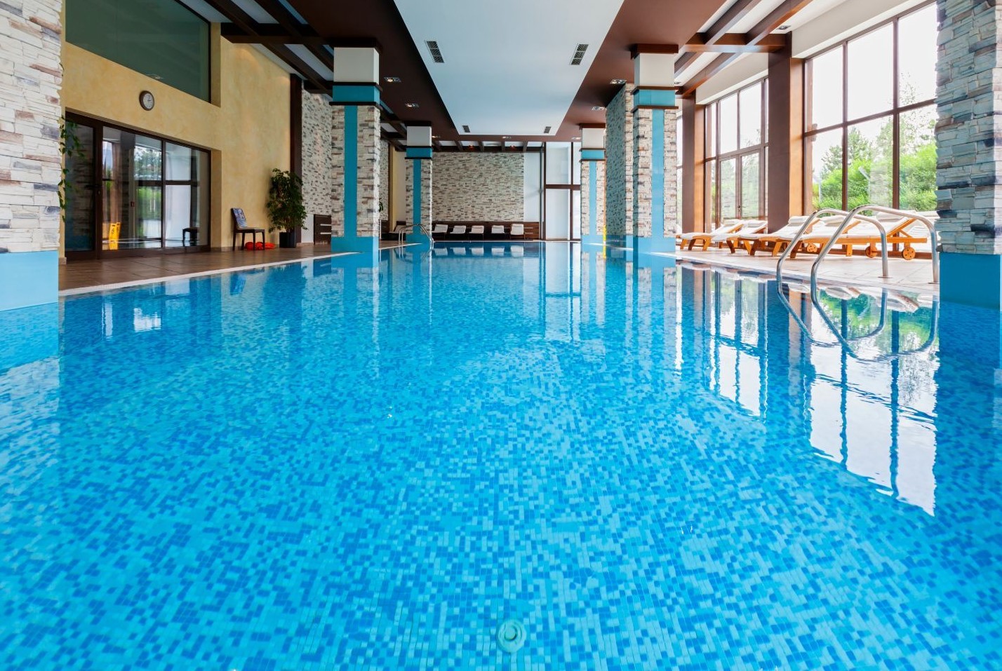 4* Terra Hotel - Μπάνσκο ✦ -10% ✦ 3 Ημέρες (2 Διανυκτερεύσεις)