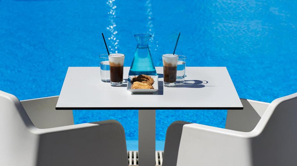 4* Altamar Hotel - Πευκί, Εύβοια ✦ -38% ✦ 4 Ημέρες