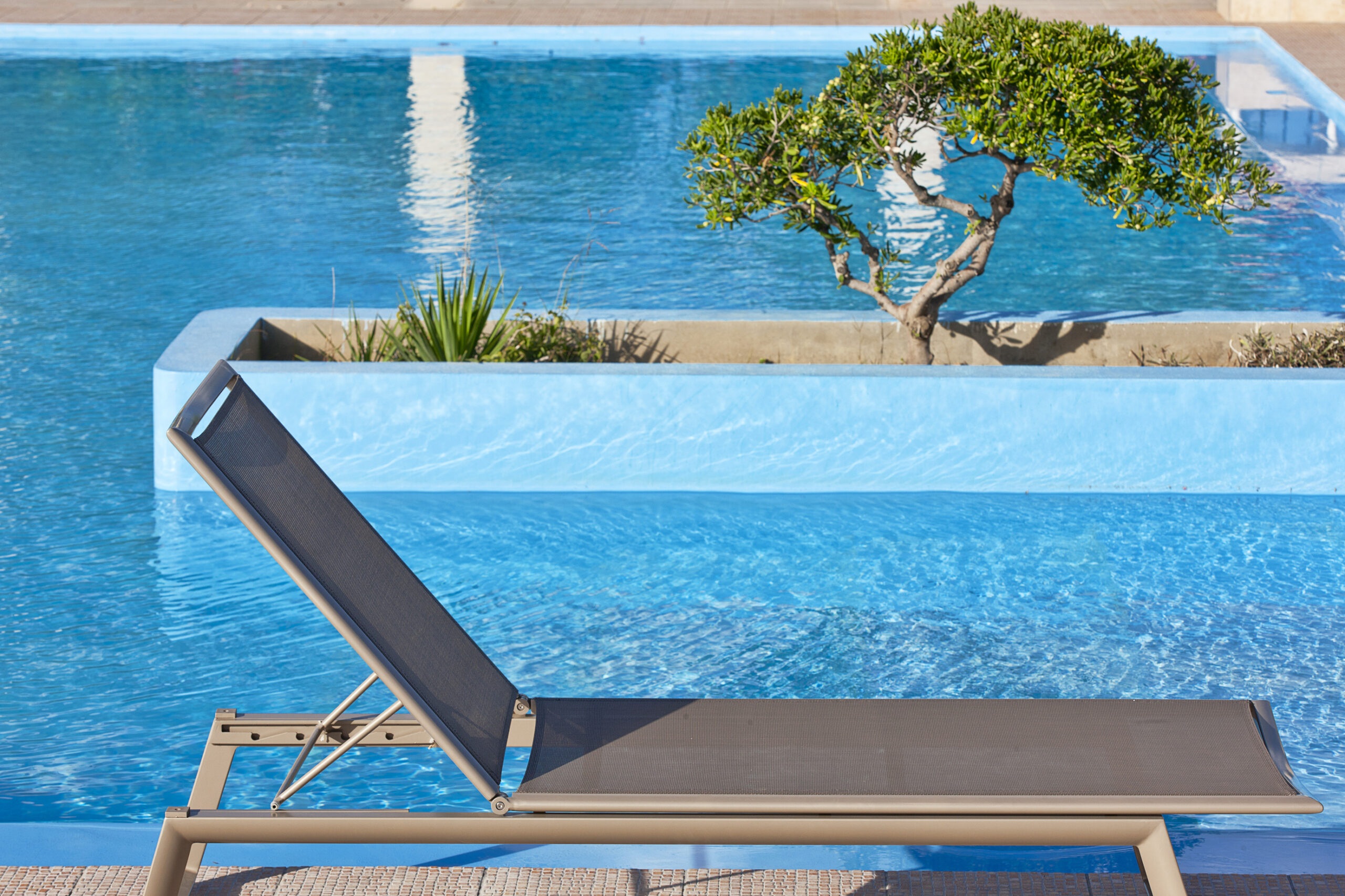 Mrs Chryssana Beach Hotel - Κολυμβάρι, Χανιά, Κρήτη