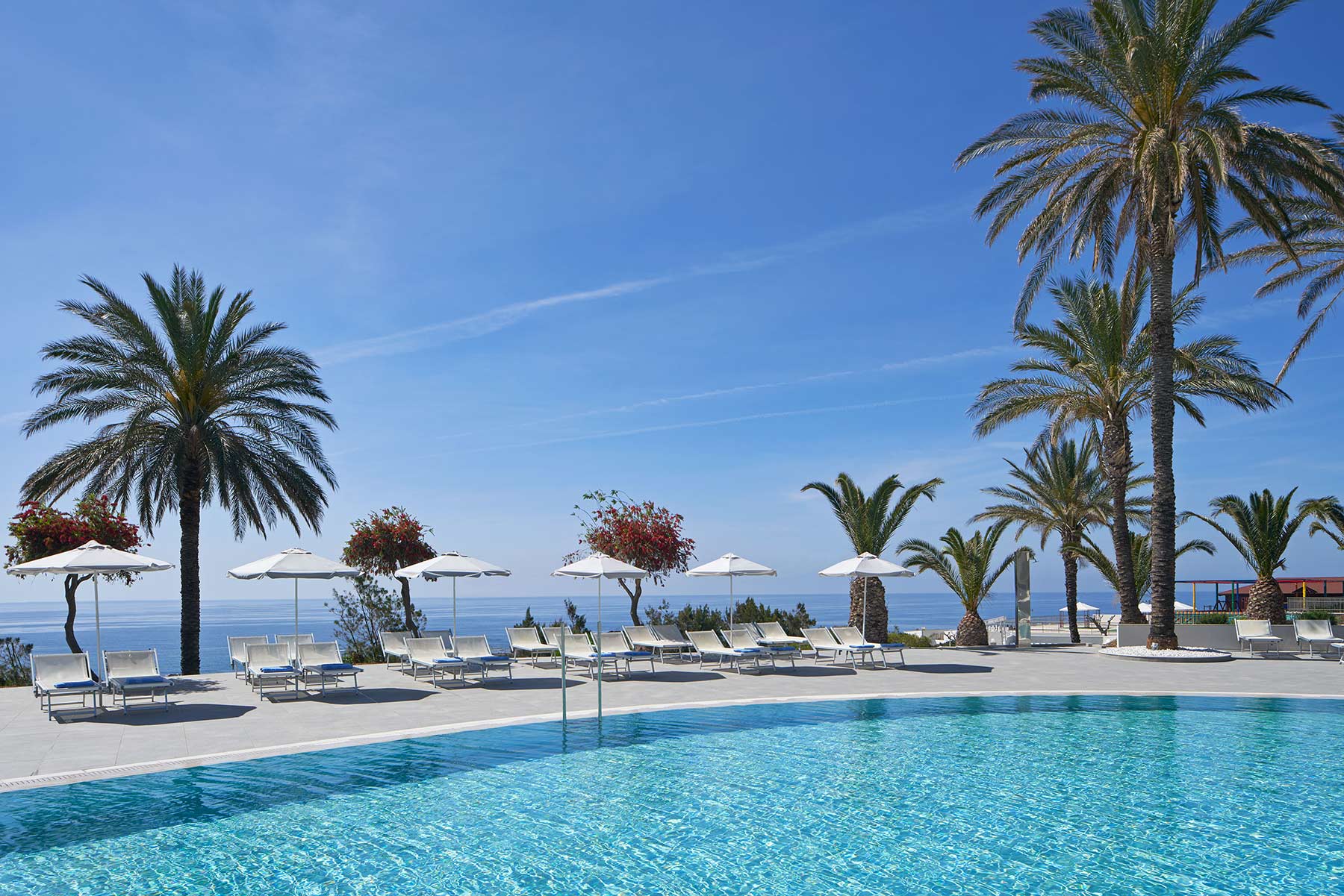 4* Rodos Princess Beach Hotel - Κιοτάρι, Ρόδος ✦ 2