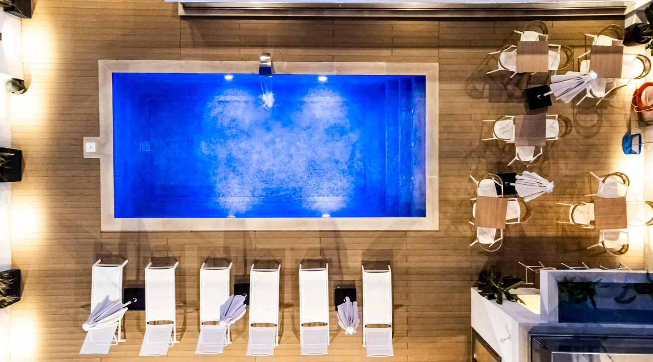 Elegant Maltepe - Καλλιθέα, Χαλκιδική ✦ 4 Ημέρες (3