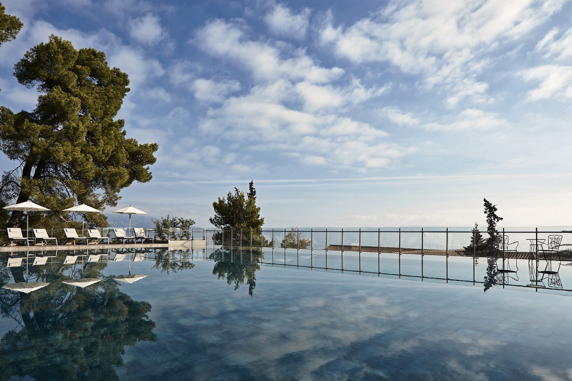 5*Kontokali Bay Resort & Spa - Κοντόκαλι, Κέρκυρα