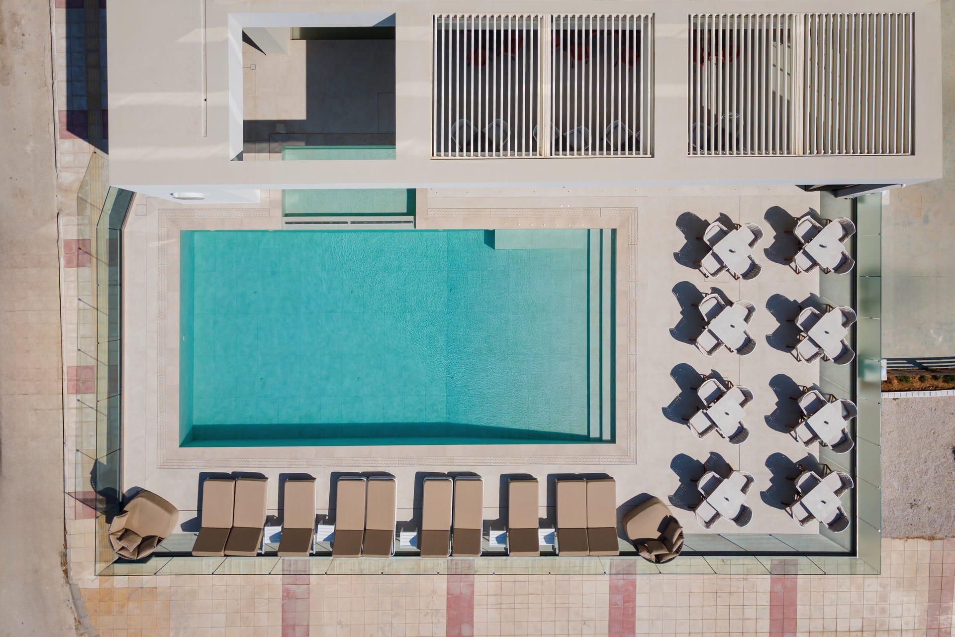 4* Avant Blue Boutique Hotel - Κόρινθος ✦ -25% ✦ 2