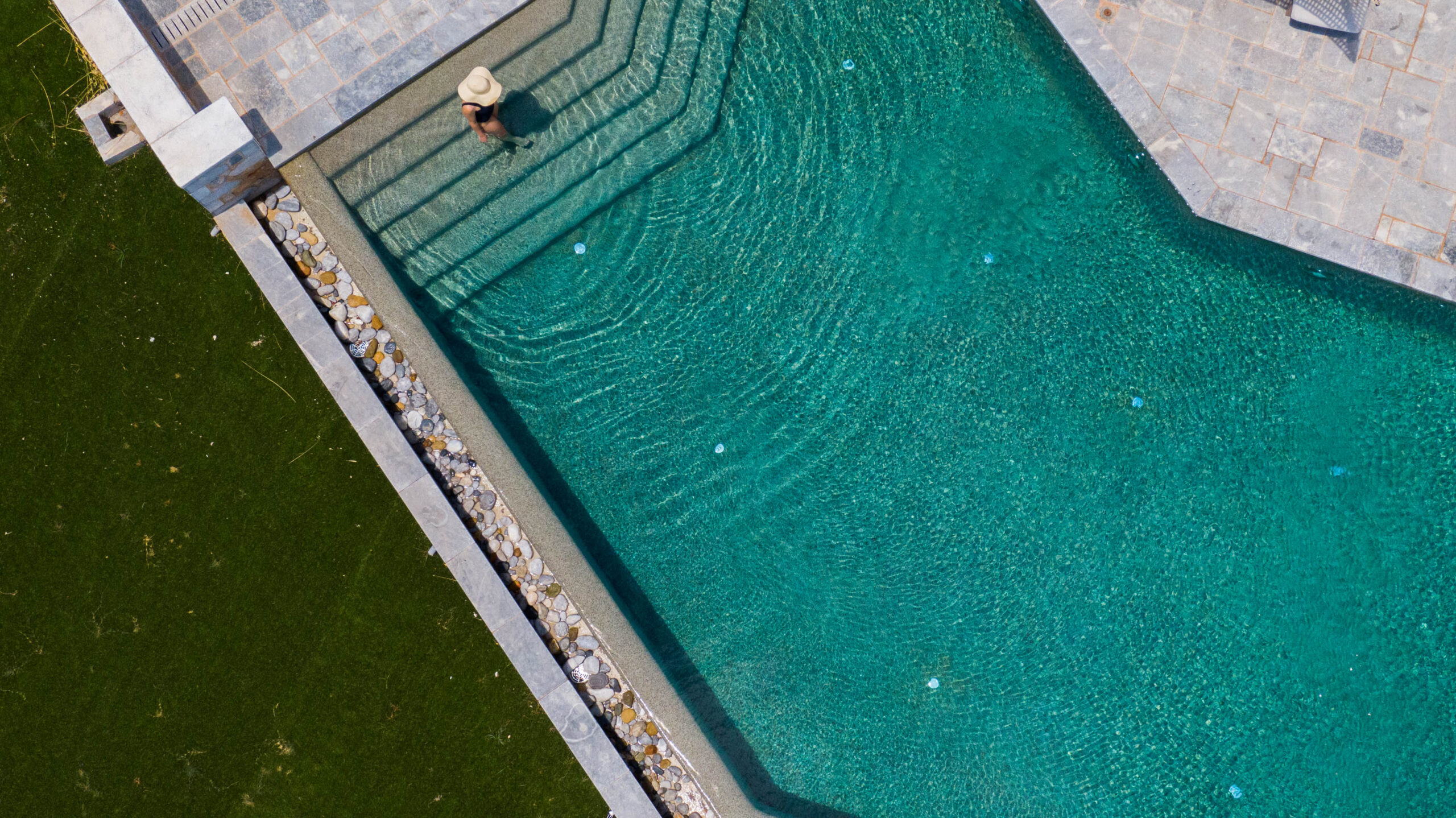 5* Petra & Fos Hotel - Οίτυλο, Μάνη ✦ -15% ✦ 2