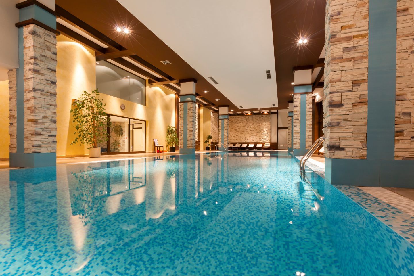 4* Terra Hotel - Μπάνσκο ✦ -10% ✦ 4 Ημέρες (3 Διανυκτερεύσεις)