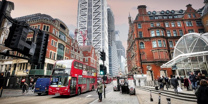 Παρακολουθείστε τον αγώνα Premier League Liverpool