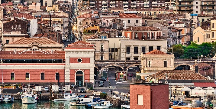 Λήγει σε 48h!! 280€ / άτομο για ένα 4ήμερο στη στη