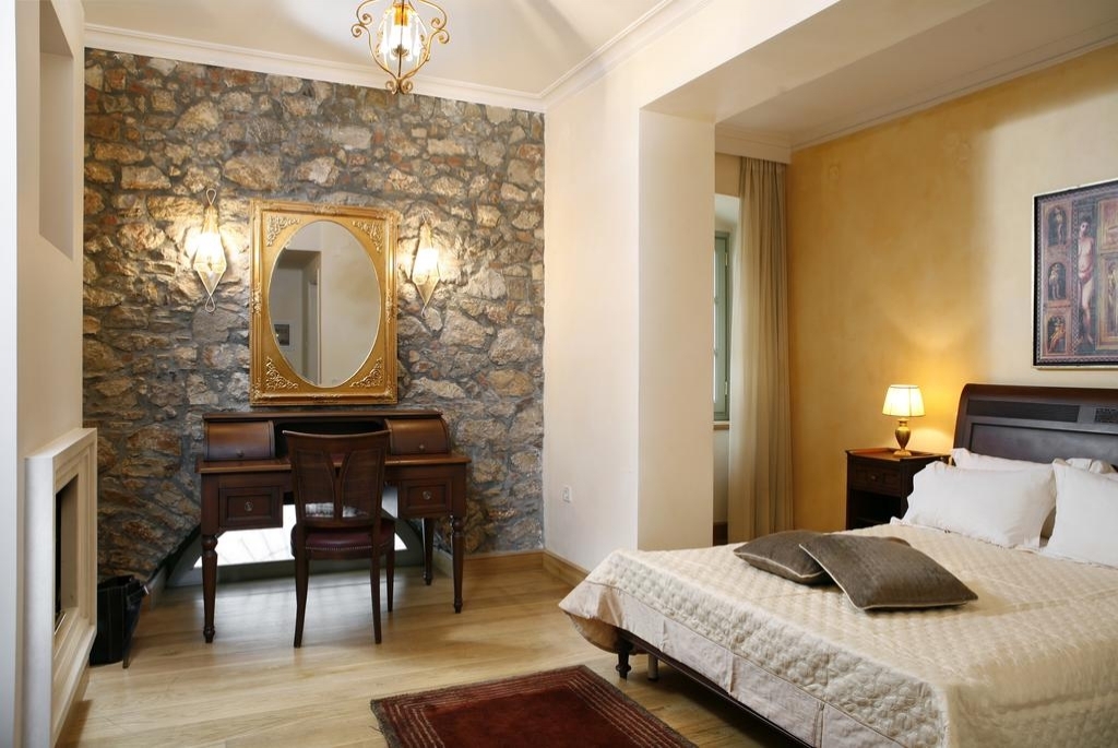 4* Ippoliti Luxury Hotel - Ναύπλιο ✦ 2 Ημέρες (1 Διανυκτέρευση)