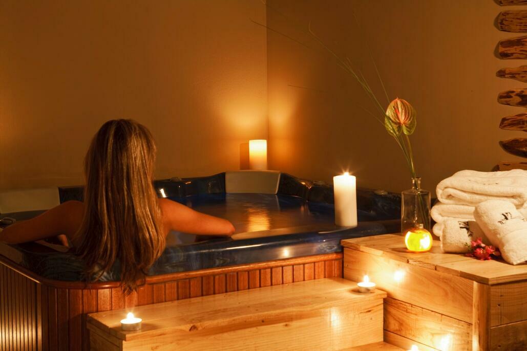 5* 12 Months Luxury Resort - Τσαγκαράδα, Πήλιο ✦ -35%