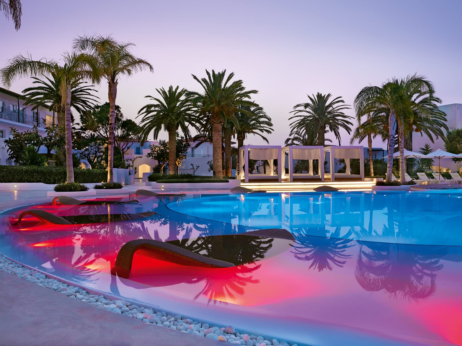 5* Caramel Grecotel Boutique Resort - Ρέθυμνο, Κρήτη