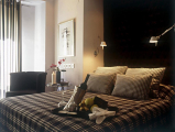 Andromeda Boutique Hotel - Καστοριά ✦ -20% ✦ 3 Ημέρες