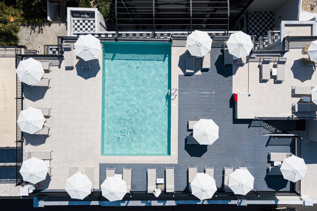 4* Jo An Palace Hotel - Ρέθυμνο, Κρήτη ✦ 2 Ημέρες (1