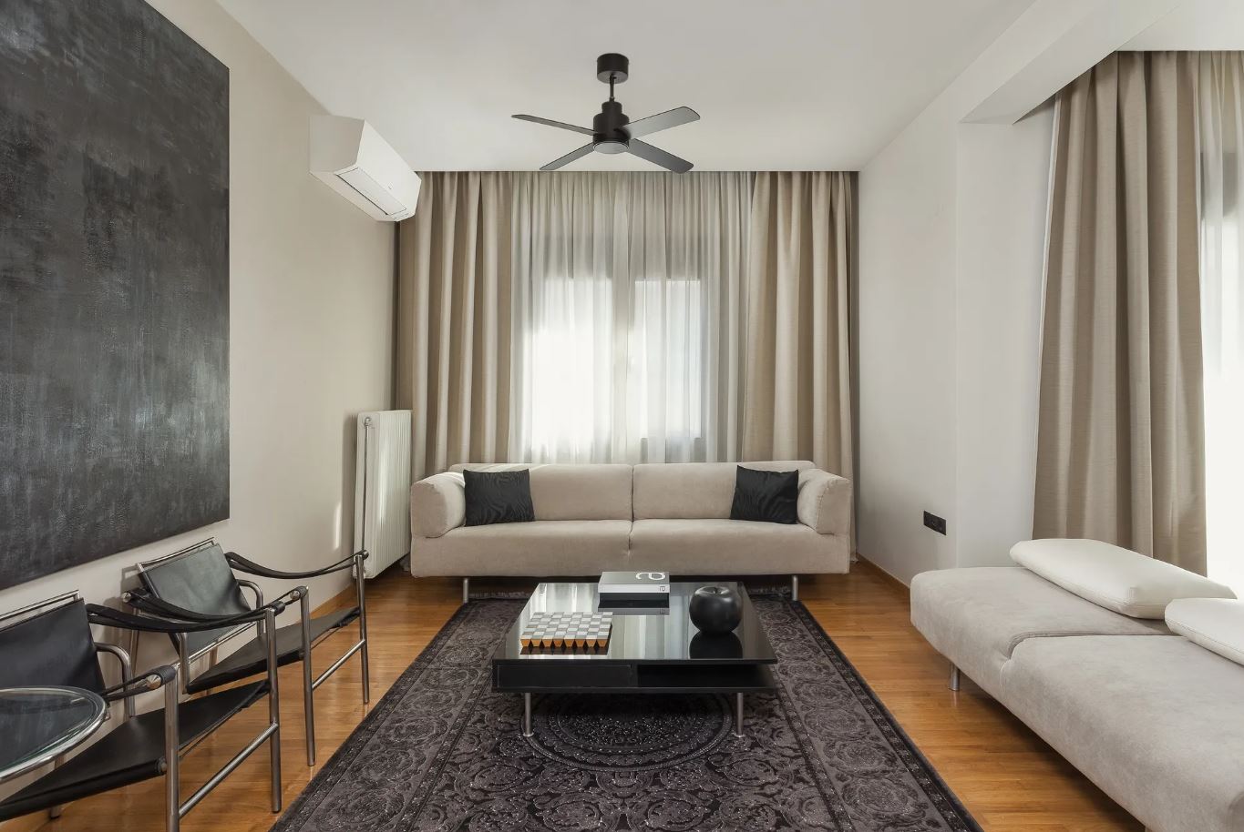 Anvy Stylish Suites - Ιωάννινα ✦ -25% ✦ 3 Ημέρες (2