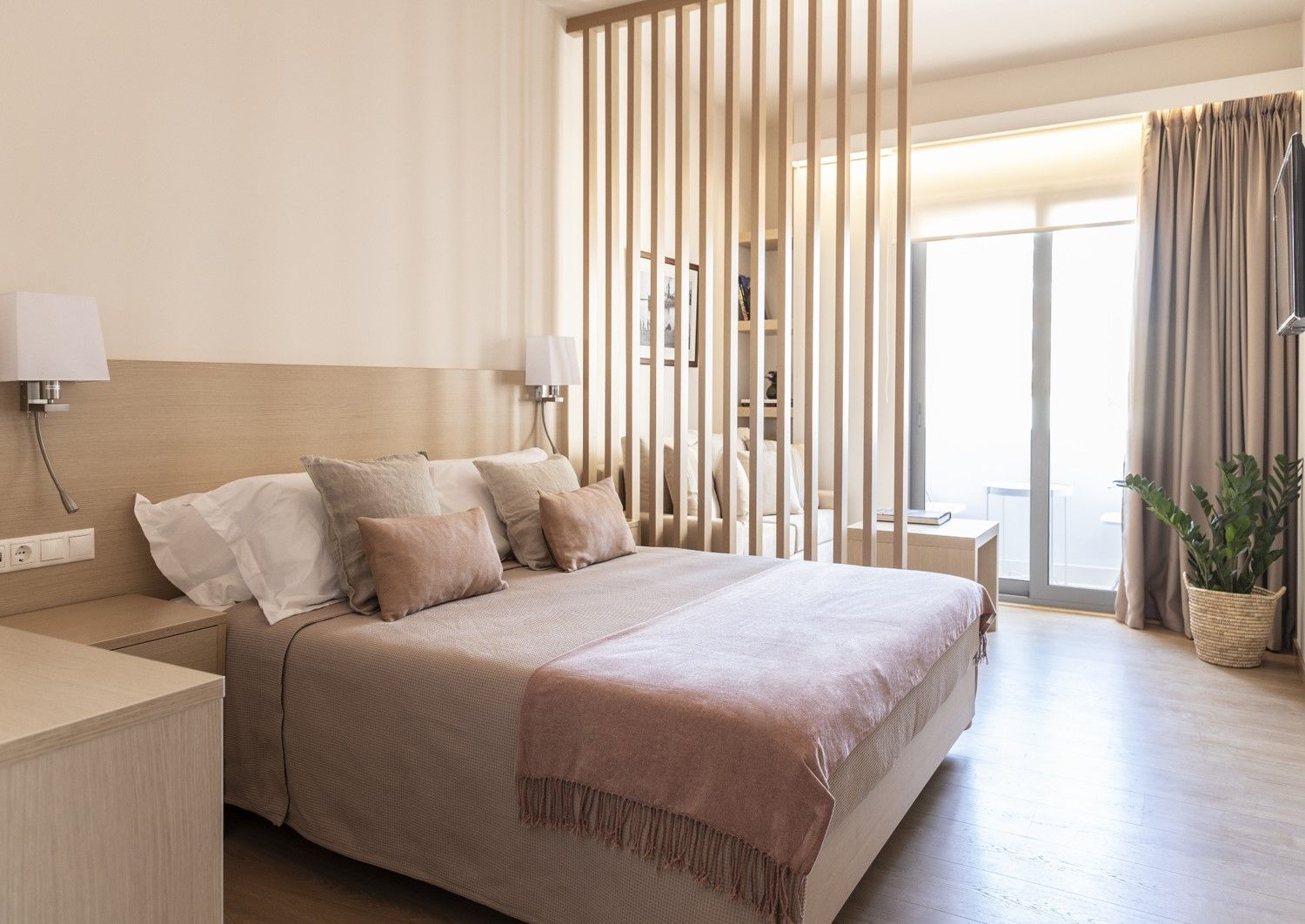 Gallery Suites & Residences - Πειραιάς, Αττική