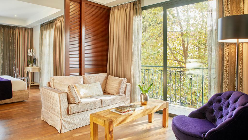 4* Boutique Hotel Dioni - Πρέβεζα ✦ -30% ✦ 2 Ημέρες