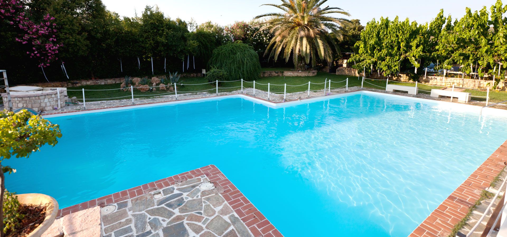 4* Olympic Village Hotel & Spa - Αρχαία Ολυμπία