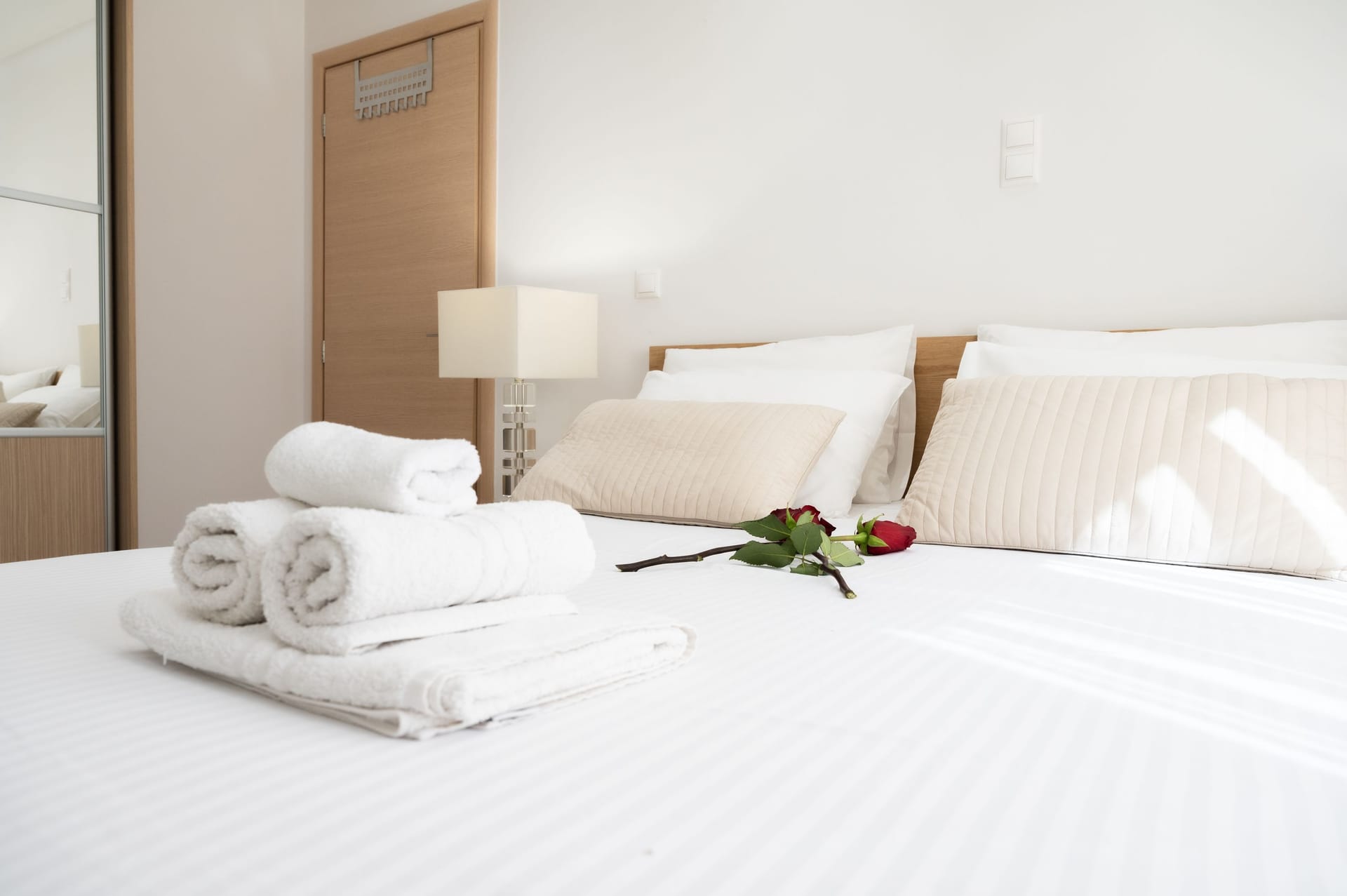 Keratea Luxury Villa - Κερατέα, Αττική ✦ -25% ✦ 2 Ημέρες