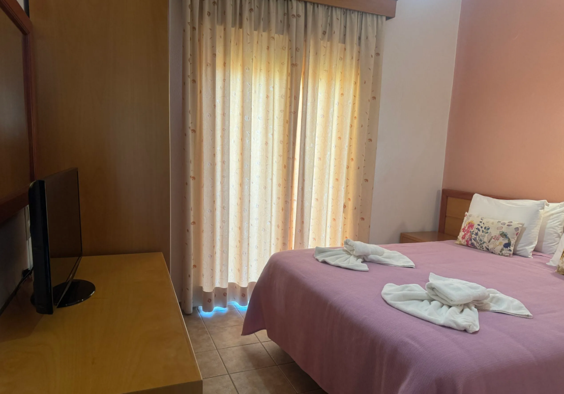 Hotel Stella - Βόλος ✦ 2 Ημέρες (1 Διανυκτέρευση) ✦