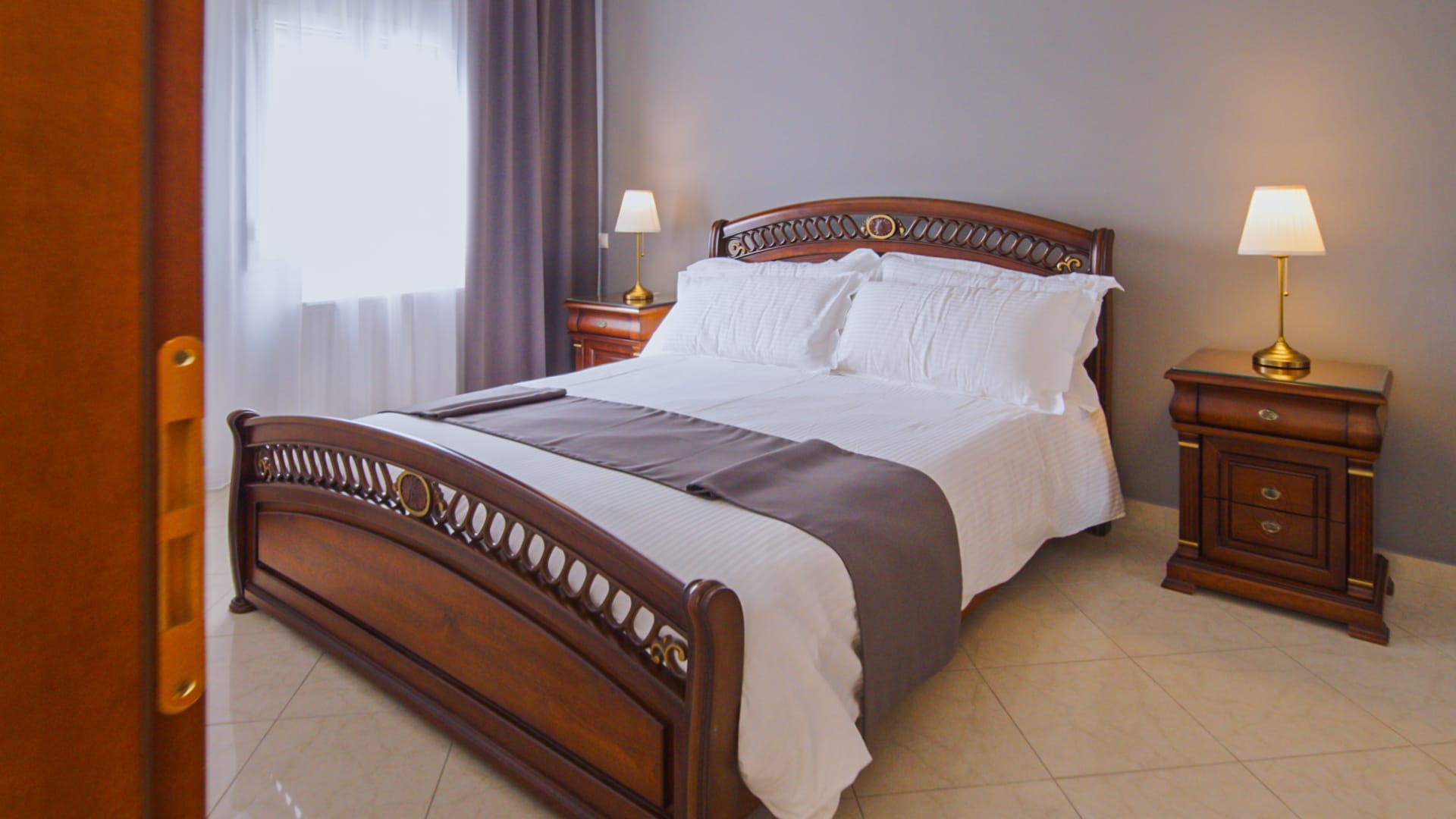 Perdika Residences - Πέρδικα, Αίγινα ✦ -25% ✦ 3 Ημέρες