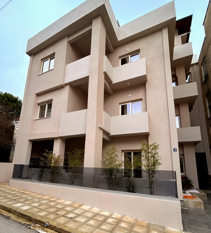 Epirus Easy Stay - Ιωάννινα ✦ -25% ✦ 3 Ημέρες (2 Διανυκτερεύσεις)