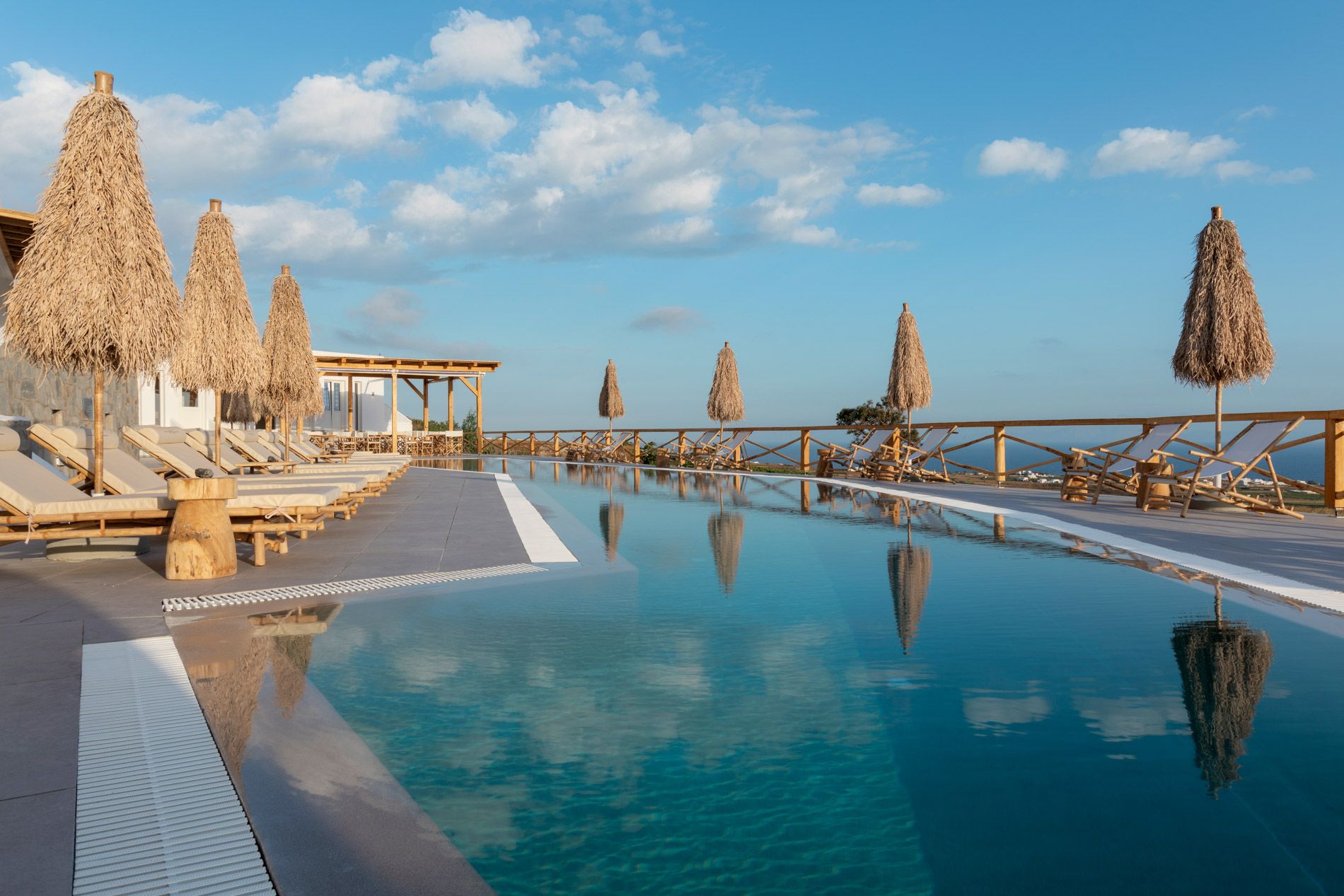 5* Secret View Hotel - Οία, Σαντορίνη ✦ 2 Ημέρες (1