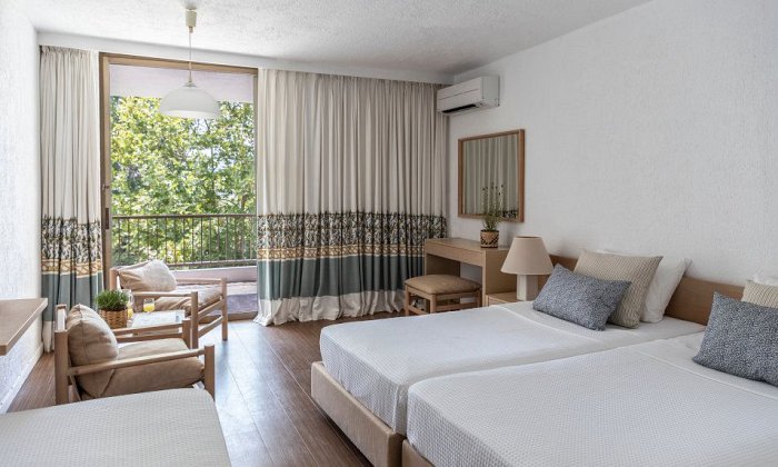 4* Amalia Hotel Olympia | Αρχαία Ολυμπία