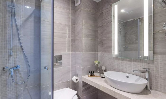 4* King Maron Hotel | Πλατανίτης, Ροδόπη